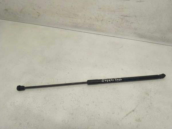 VERIN HAYON OPEL - Vue 1